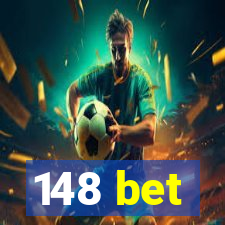 148 bet
